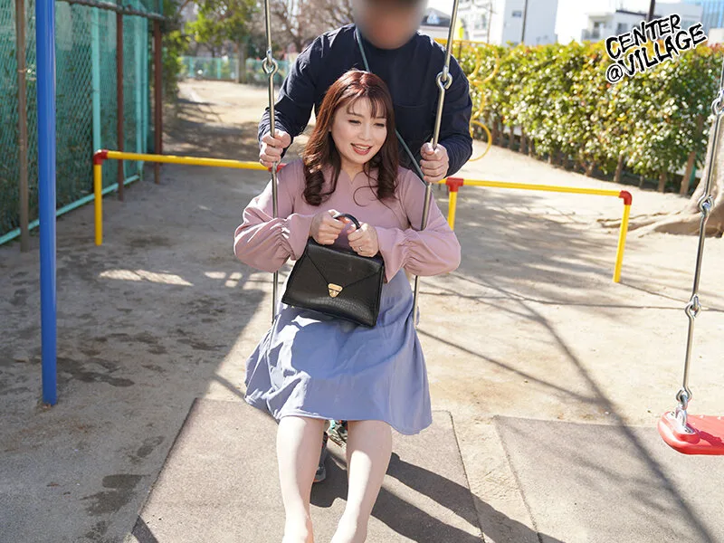 実録検証!はたしてAV撮影中に恋愛感情は芽生えるのか!? 赤川しおり サンプル画像4
