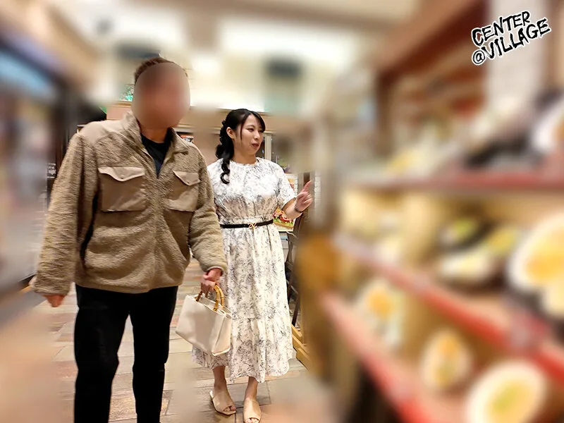 旅先中出しハシゴ酒~へ〇れけ奥様と朝までズッポリセックス記 東ふうか サンプル画像2