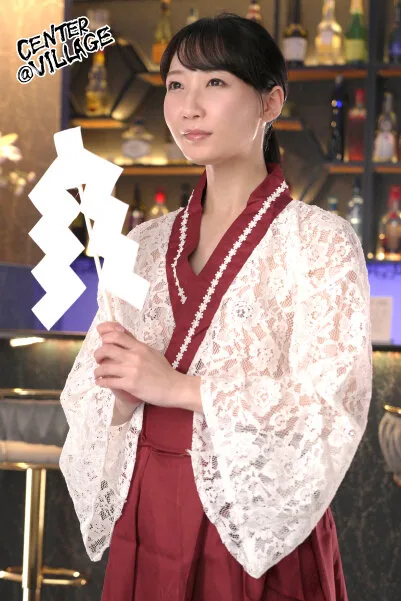 たとえば熟女がコスッたら!?そこには現実逃避の楽園がありました! 君佳詩織 サンプル画像2