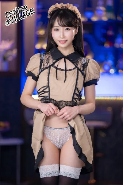 たとえば熟女がコスッたら!?そこには現実逃避の楽園がありました! 君佳詩織 サンプル画像9