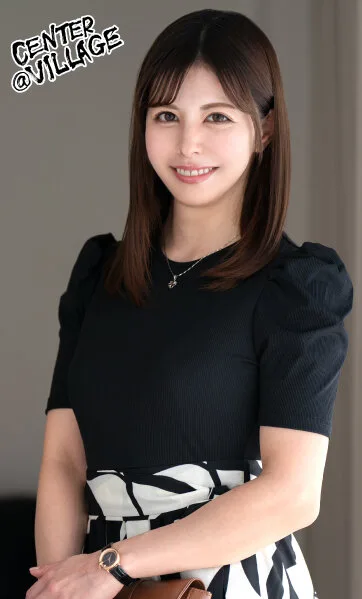 初撮り人妻ドキュメント 伊織知世 サンプル画像3