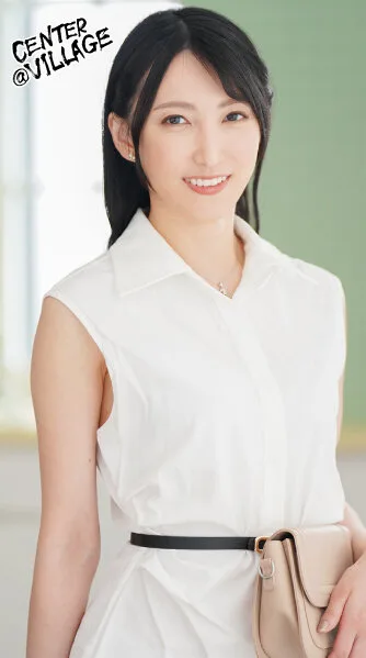 初撮り人妻ドキュメント 三条みほの サンプル画像3