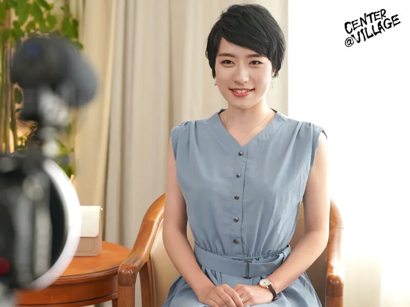 初撮り人妻ドキュメント 紀美野友里恵 サンプル画像3