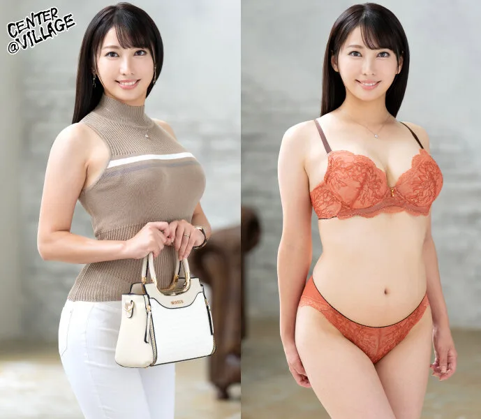 初撮り人妻ドキュメント 東ふうか サンプル画像3