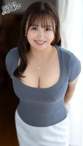 初撮り人妻ドキュメント 西野美紅 サンプル画像2