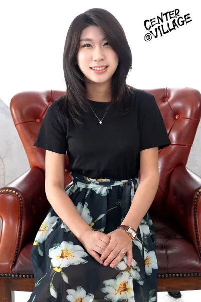 初撮り人妻ドキュメント 蔵兼みのり サンプル画像2