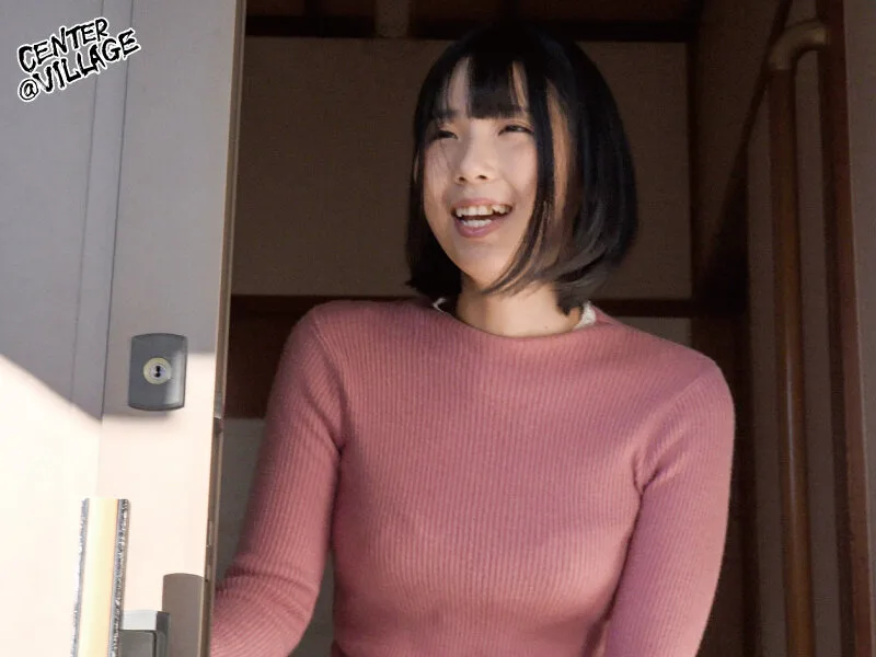 平日昼顔妻の羞恥セックス 千石もなか サンプル画像2
