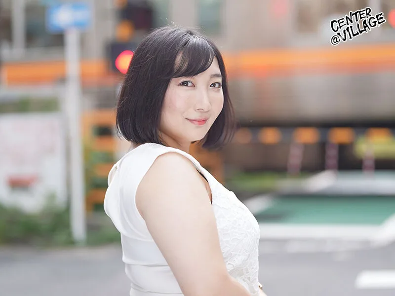 旦那を思って…第二弾!イキたがりな色白ボディアナルはじめました…花村まゆり40歳 サンプル画像3
