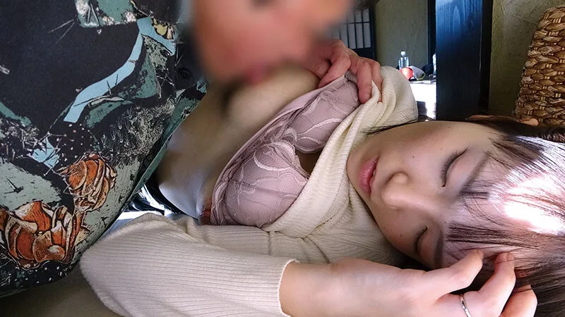 人妻湯恋旅行175 完全版 サンプル画像2