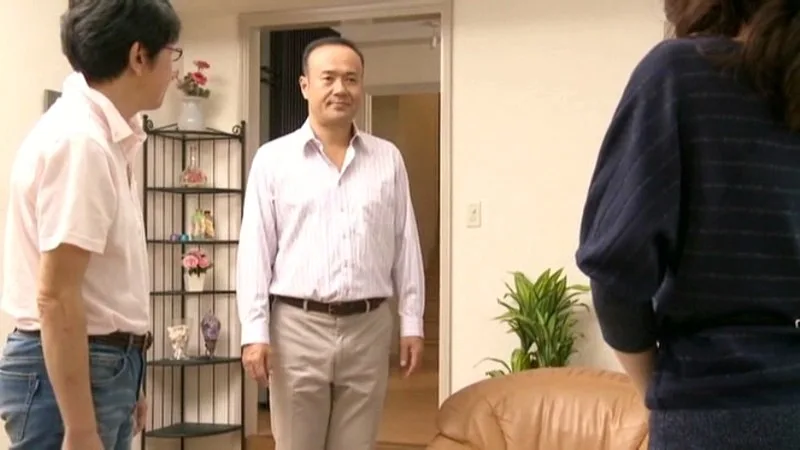 自慢の妻をお貸しします。 若妻ダッチワイフ ~春原未来~ サンプル画像1