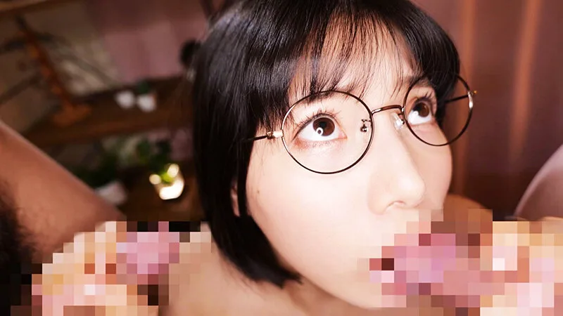 欲求不満のヤラしすぎる体の爆乳若妻さん、一度ハメを外したら性欲が止まらず、男に抱かれまくるプライベート動画、勝手に曝しちゃいます! サンプル画像3