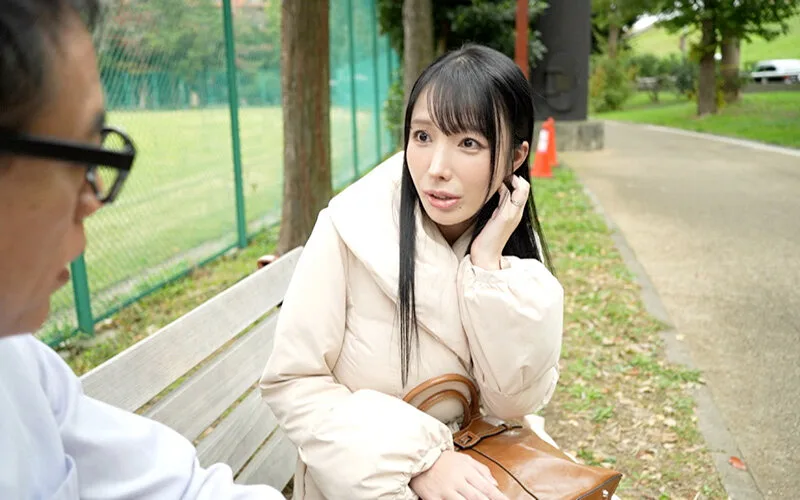 前略四畳半の奥様 紗英さん 44歳 ●素人四畳半生中出しシリーズ 藤木紗英 サンプル画像1