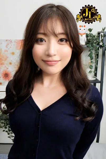 マッチングアプリナンパ中出し不倫SEX014 サンプル画像7