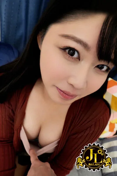 マッチングアプリナンパ中出し不倫SEX016 サンプル画像7