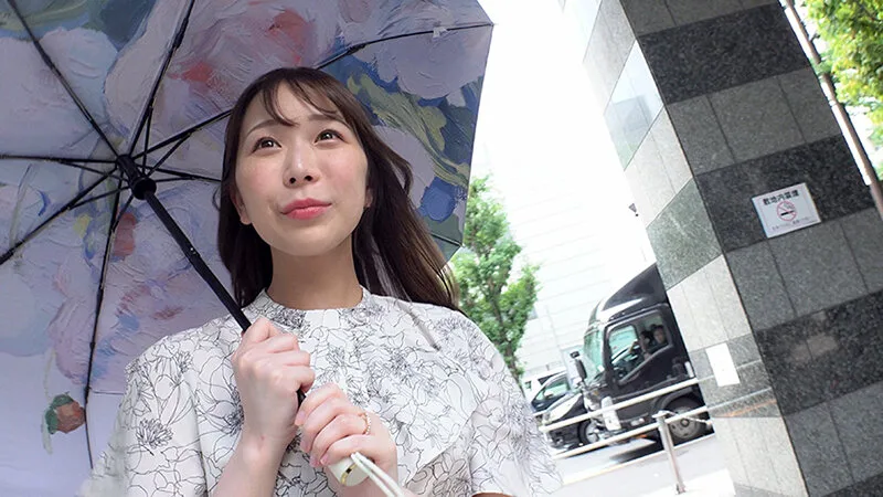 大量ぶっかけ志願 ザーメン大好き変態素人妻 せいらさん サンプル画像1