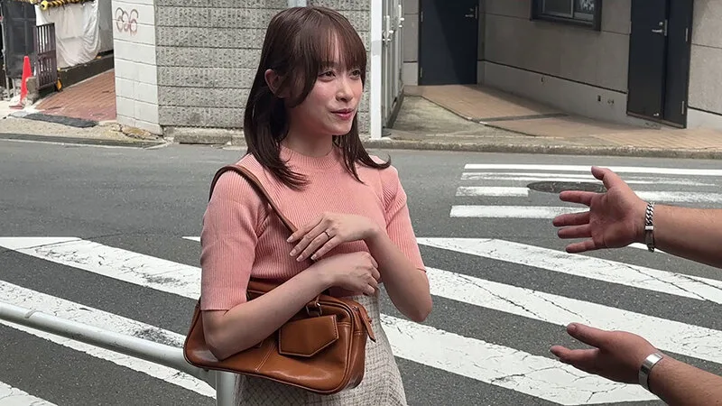 実録 貞操帯人妻 桐香ゆうり サンプル画像1