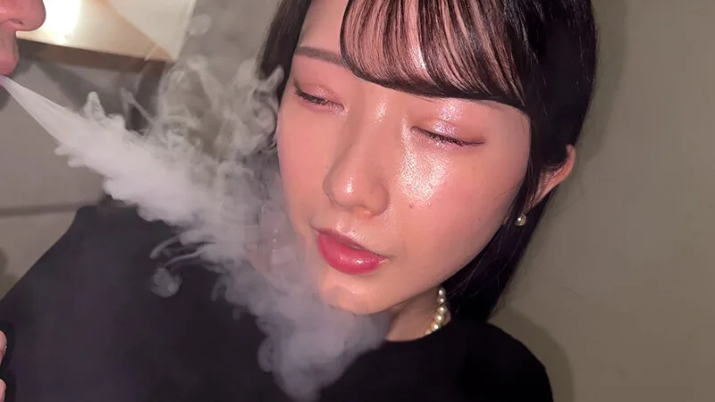 背徳の喪服キメセク 快楽媚ヤクを盛られて失意のどん底でもガンギマリ 天国の亡き夫にまで届くオホ声絶頂NTR 宮西ひかる サンプル画像2