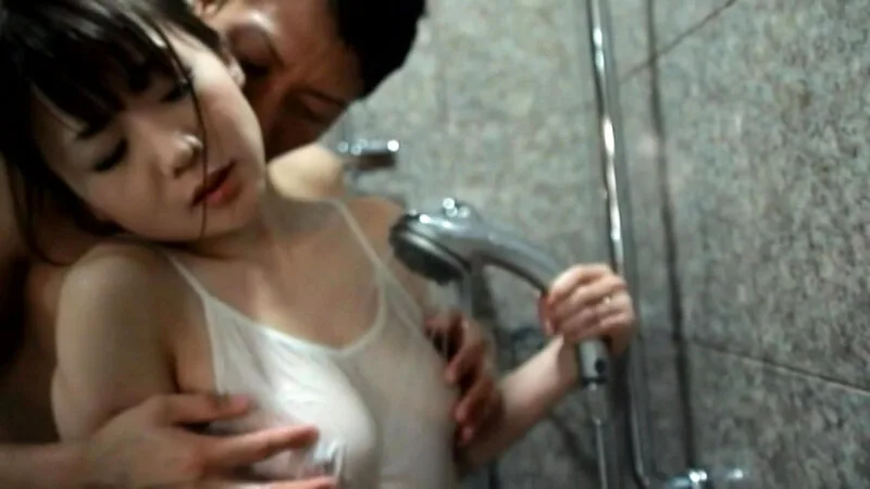 熟女たちのセックスライフ 性欲と暇を持て余した四十路五十路の中出し性交生活 初対面の男でも簡単に性交をする熟女、人妻たち8人5時間40分 サンプル画像3