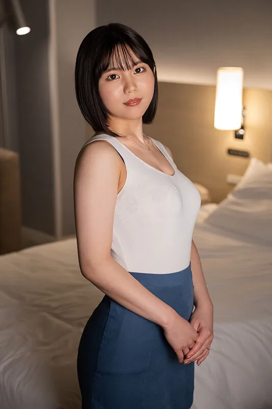 舞ワイフ~セレブ倶楽部 202 サンプル画像13