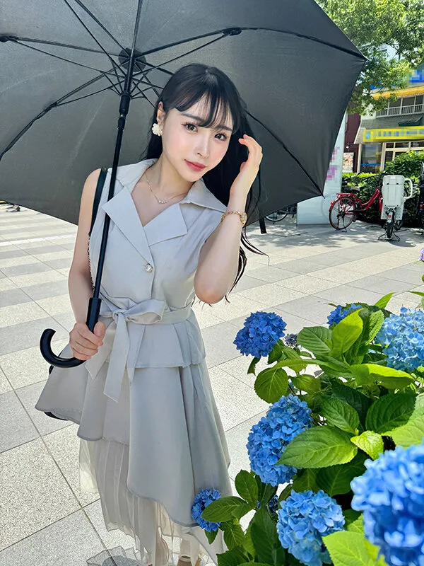 友人の男ほど良く見える。寝取り趣味のあざとい女 サンプル画像2