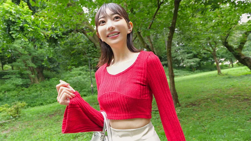 20代の内に出産出来なかった托卵希望の奥様を救う為に特上エロマ〇コに大量中出し!! サンプル画像2