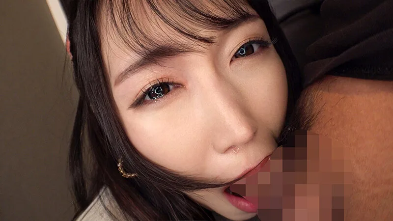 【中出しNTR】結婚直前いいなりマゾ変態OL マッチョセフレに呼び出され即ハメお仕置きフルボッコファック サンプル画像4