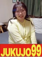 【垂れ巨乳妻ハメ撮り】良くなるほどに締め上げるアソコも極上 さなえさん（45歳）
