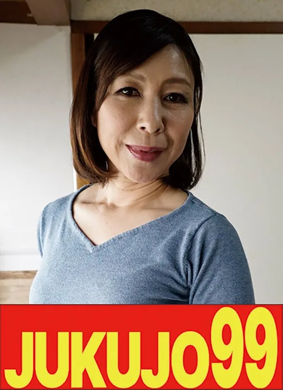 【細身妻】一つ屋根の下の性交 中山穂香 母のオナニーとフェラ編