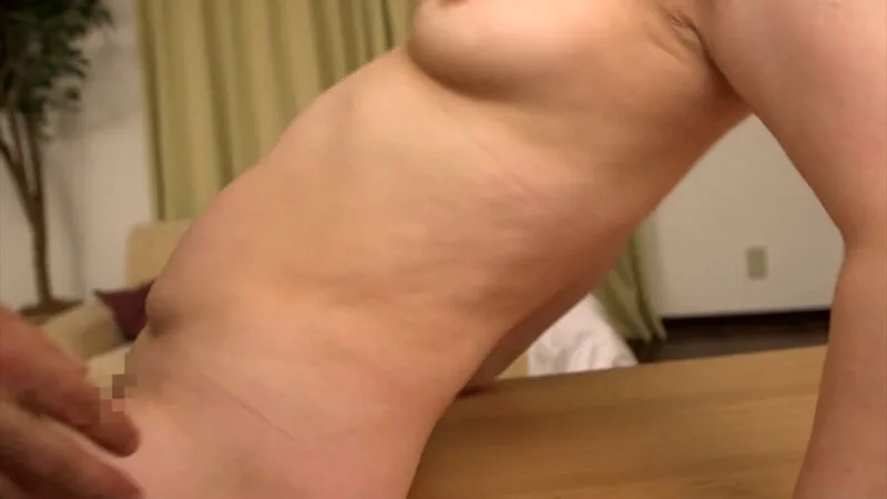 【巨乳】性欲旺盛還暦熟女の性 石川芙美乃 中年生徒の中出し編 サンプル画像18