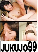 小説を書くために女房を他の男に抱かせる夫 編集者を誘惑する美人妻 矢部寿恵