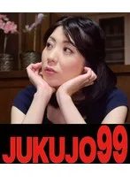 夫の上司と体を重ねる美人妻 五十嵐潤 不倫の始まり編