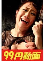 【人気女優】熟女のセックス 川上ゆう 赤ふんどし中出し編