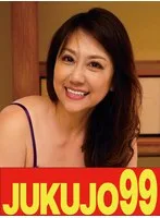 【人気】隣の奥さんは巨乳でスケベで床上手 近藤郁 しっぽり挿入編