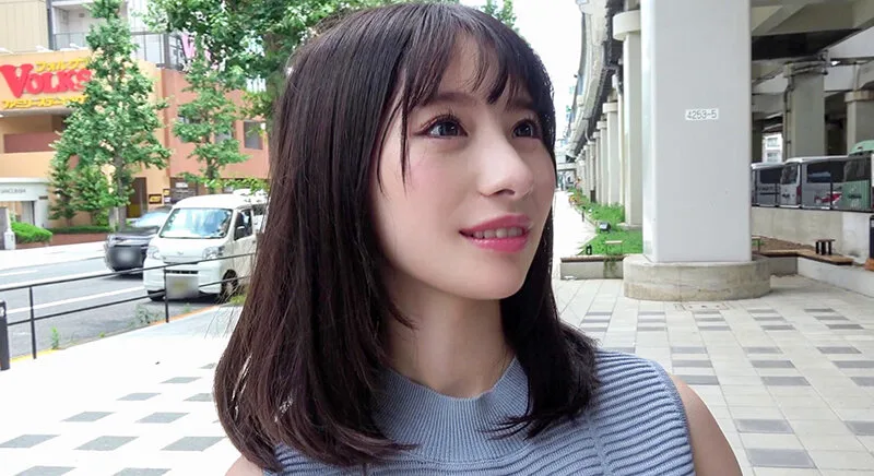 指令!マッチングアプリで爆乳美女人妻を寝取れ!! ~ターゲットはG乳以上で欲求不満のタダマン妻~ サンプル画像5