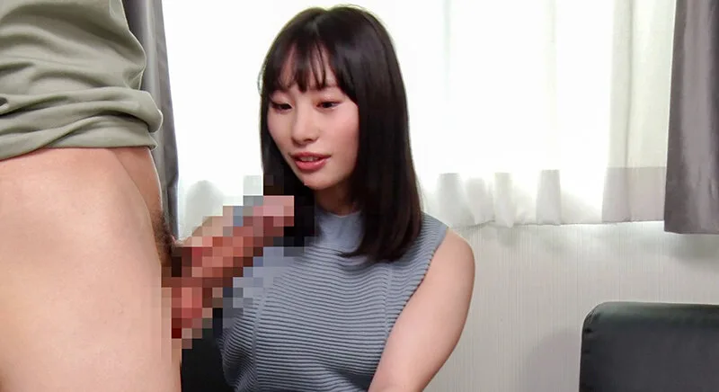 指令!マッチングアプリで爆乳美女人妻を寝取れ!! ~ターゲットはG乳以上で欲求不満のタダマン妻~ サンプル画像8