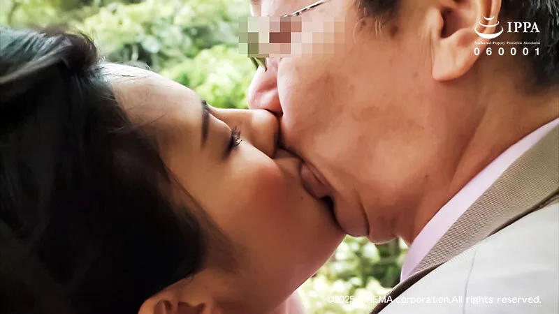 熟女40代 そろそろ熟れごろ 好きもの奥さま不倫地獄 サンプル画像17