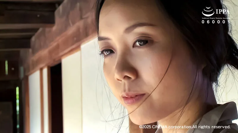 熟女40代 不倫のスリルは止められない 人妻たちの情事 サンプル画像7