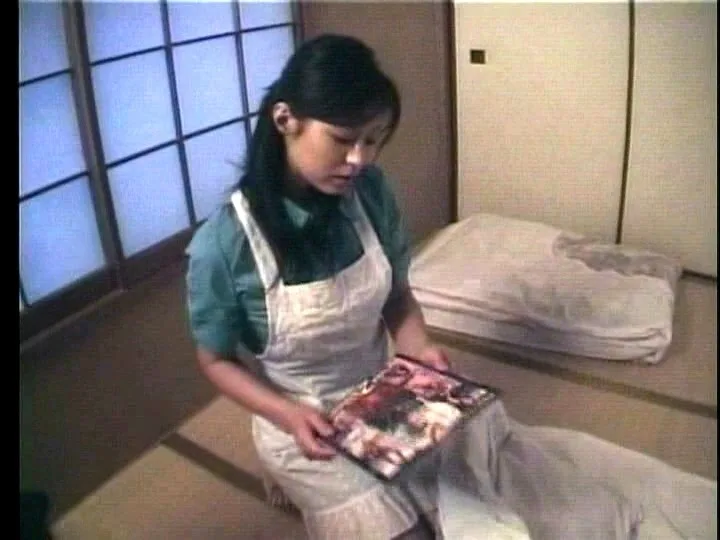 指名NO.1 義母さん女優 西条麗 サンプル画像6