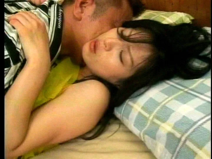 新 地獄だよお義母さん サンプル画像10
