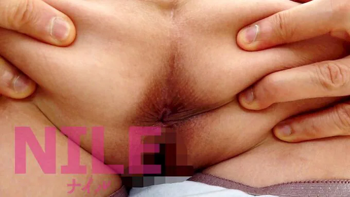 汚された母のアナル 高園ゆり子 50歳 サンプル画像4