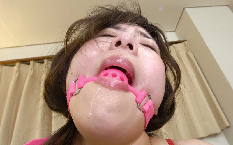 普通の人妻さんが一番スケベ さつきさん(35) 椎木さつき サンプル画像13