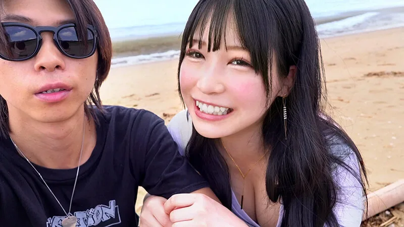 好きピ一筋の私がビッチになったワケ 逢月ひまり サンプル画像3