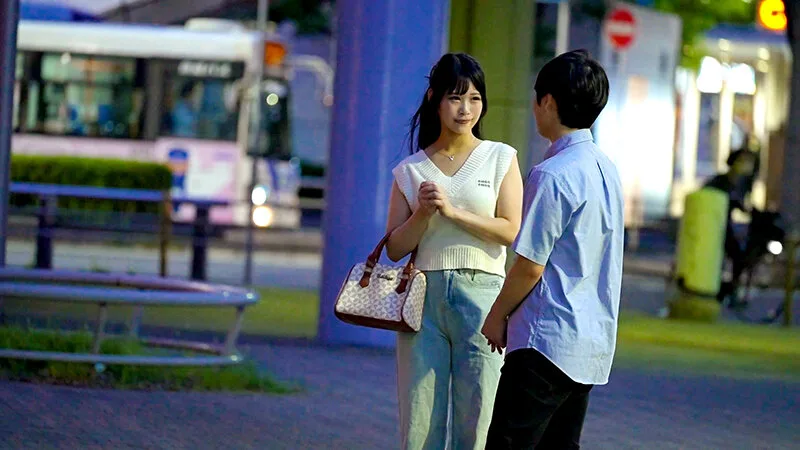 好きピ一筋の私がビッチになったワケ 逢月ひまり サンプル画像13