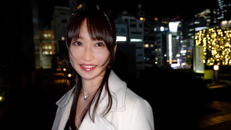 MOONFORCEWIFEすぺしゃる。華麗なる若妻女肉に溺れ続ける246分 .001 サンプル画像2