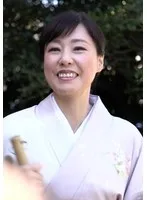 嫁の実家のお義母さんの色香に惑わされ禁断の愛欲に溺れる娘婿と深夜の露天風呂SEX！