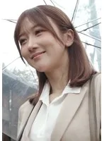 観光協会の職員として働く美熟女が旅館の主人との甘美な快楽に自らのM気質を開花させ従順な牝と化す変態SEX