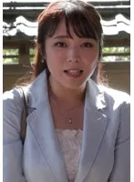 倅の婚約者は生粋の淫乱M女の風俗嬢！清楚な仮面を剥ぎ取るアブノーマルSEX