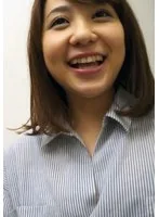 顔からは判別不能な肉食系人妻さん。旦那の浮気のリベンジで若い男とデートのはずが…