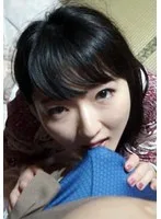 【某町内会婦人部の慰安旅行に遭遇】この奥さんこの雰囲気で実はサセコ！！経験人数は結婚してから二桁へ上昇中