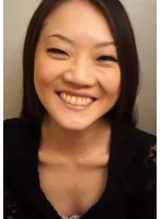 毎日SNSでセフレ探しをしている奥様。快楽至上主義で罪悪感は無く常にあたらしいオトコを求めている超肉食系人妻